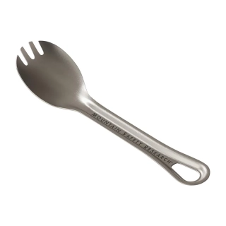 MSR Titan Spork