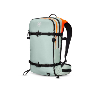 Mammut Free 22 Removable Airbag 3.0