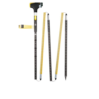 Pieps iProbe ONE