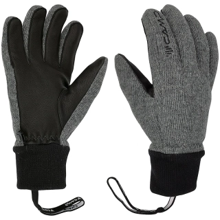 Camp G Wool NEW