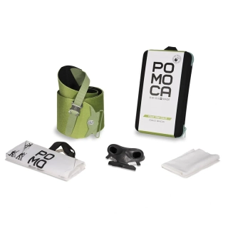 Pomoca r2c Tour Pro Cold