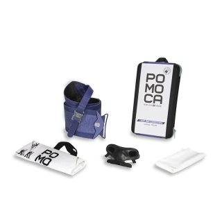 Pomoca r2c Pro Expedition