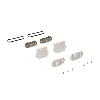 Pomoca Click Lock V1 Buckle