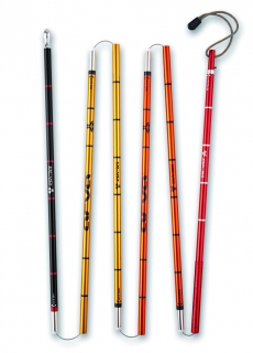 Arva PRO