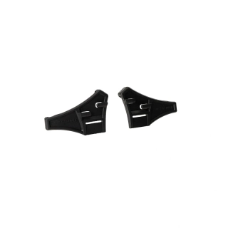 Pomoca Splitboard Hook