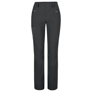 Montura Trace Light Pants Woman