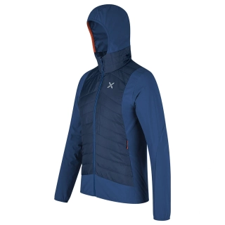 Montura Trace Hybrid Jacket