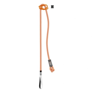 Petzl Connect Adjust