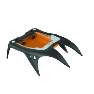 Petzl Irvis špice