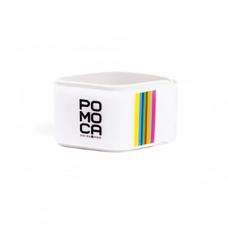 Pomoca Ski Strap