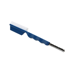 Pomoca Ski Brush