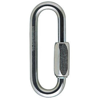 Petzl GO no.7
