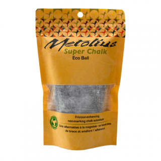 Metolius Chalk Eco Ball