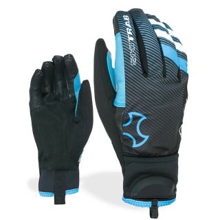 Ski Trab Glove Gara Aero