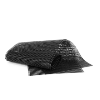 Ski Trab Mesh Nylon
