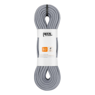 Petzl Volta 9.2