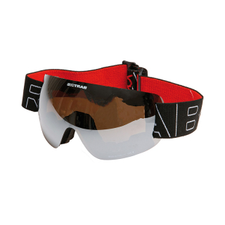 Ski Trab Aero Neve 4