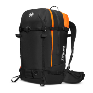 Mammut Pro 35 Removable Airbag 3.0