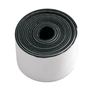 Petzl Griptape