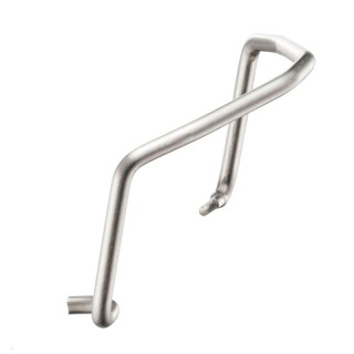 Petzl Fil