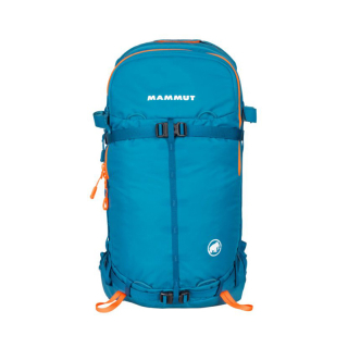 Mammut Flip Removable Airbag 3.0