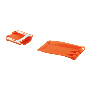 Petzl Antisnow Lynx