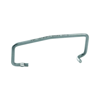 Petzl Fil Telemark