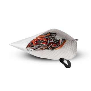 AlpinistLab Crampon Pouch