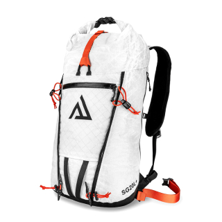 AlpinistLab SummerGuide20