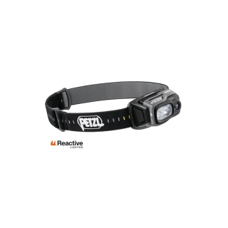 Petzl SWIFT RL Pro 2021