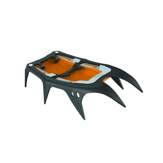 Petzl Vasak špice