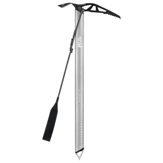 Petzl Glacier Linkin