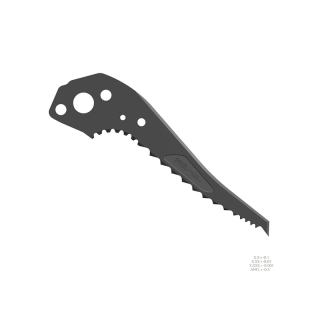Petzl Ice