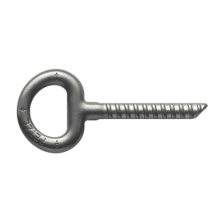 Petzl Collinox