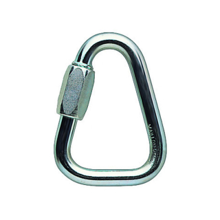 Petzl Delta N8