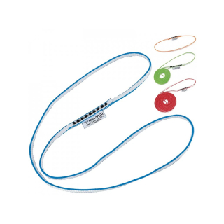 Camp smyce Dyneema Runner 8,5 mm