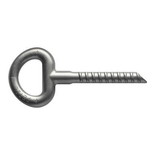 Petzl Batinox