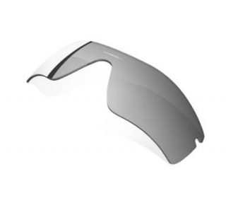 OAKLEY Radar Path Spare Lenses