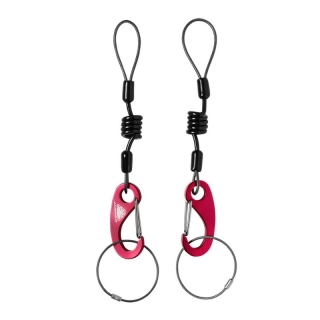 Dynafit Guide Leash