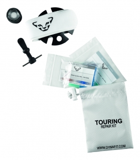 Dynafit Touring Repair Kit