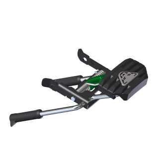 Dynafit Brake TLT Superlite 2.0