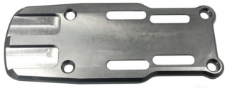 Dynafit Adjustment Plate Superlite 2.0