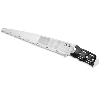 G3 Bonesaw