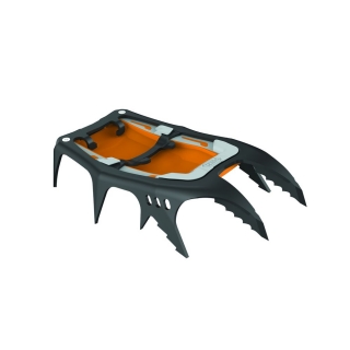 Petzl Sarken Front