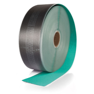 Pomoca Roll Climb Pro S-Glide
