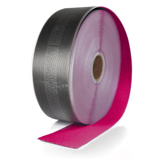 Pomoca Roll Race Pro Grip