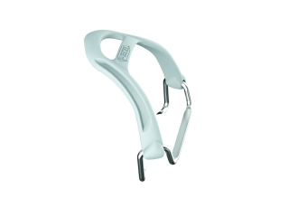 Petzl Fil Flex Wide
