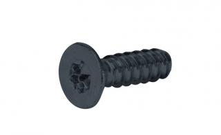 Dynafit Titan Screw Set Race