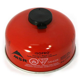 MSR IsoPro 110
