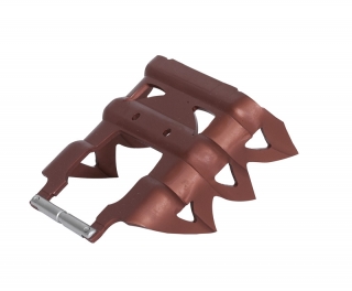 Dynafit Speed Crampons